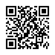 QR Code for 1CdPPCZBfMdt3PJ1iJw9w1pXMBhJsuNPng