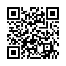 QR Code for 1CdPPb73snAk9cXY5FUEP98QsSPbEZ3SUG