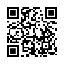 QR Code for 1CdPQZAcJ2Lcbk9jNBapDreu1UXeAzrkp5