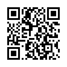 QR Code for 1CdPR2WTUEVDto1gkVw5unvr2tw8Z4ondr