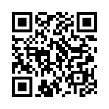 QR Code for 1CdPVwUVGnodt5dM128BtcnczJsxto5LRF