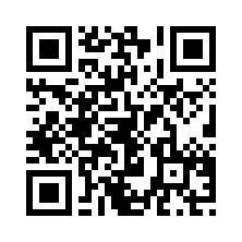 QR Code for 1CdPW5E4HU1eqKvbenYaUc8ptSTLqBPvvC