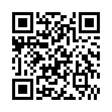 QR Code for 1CdPW9zSwp7eCmQFVN8sYXPTFfHykLLXzB