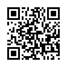 QR Code for 1CdPXKRCdBGW1oryiQ9M5KU2Fxm4VCHcLW