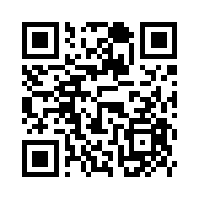QR Code for 1CdPYMGPZ5U24Tr2UTDaHccjZZ5NGMuNuE