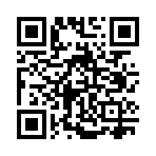 QR Code for 1CdPYXi3EJEoY3cM8H98rBNMzGPTCSWvus