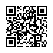 QR Code for 1CdPeMVGSWrKvVbShUA4Z9ouxSTTRJ85fP