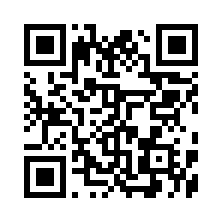 QR Code for 1CdPedxQqE9Y682AsvxNdevnSHLXkb5mu9