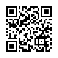 QR Code for 1CdPfVA4SxF7YHBBTNPBJqAXJZF8mCd7Jh
