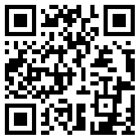QR Code for 1CdPfy2uDduwtisYMwUCqJsX8NoNFTf71n