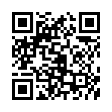 QR Code for 1CdPgYZQ3d47n1mUHRMTzGd7gPysTd2p83