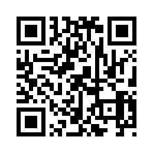 QR Code for 1CdPgpFhdijnYuLw83w3gxN2nMxqKWS3BH