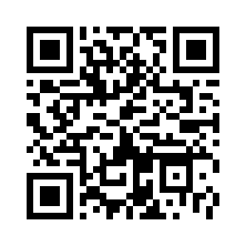 QR Code for 1CdPjBPDfHWZcyW6RJXqfunJXoAk2Hygo7