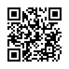 QR Code for 1CdPkWfDbNToFZjKWEJMCmqYFqBbbrcU7Q
