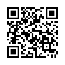 QR Code for 1CdPmCJuw3W3teXeBccaMatMvT2QHVRC3a
