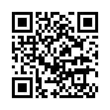 QR Code for 1CdPmUBSPjetMJwCWVhouKqSQ3NdePCCpH