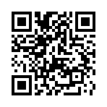 QR Code for 1CdPoYtMcU3MeiggAVyWXpD1MuJdSmdwzX