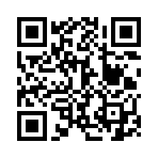 QR Code for 1CdPsqKbEJoNe9TKfT7M6DjguMePm8ntCw