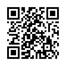 QR Code for 1CdPst4WjYH4SYNyMoKbDMfTdGhR4vDT86
