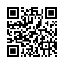 QR Code for 1CdPujAkvgx2mtXeLtKy3SqAKUWQXwZyNe