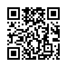 QR Code for 1CdPxintxvdNrtGPtFGUhwMAjLkgj9B2Vi