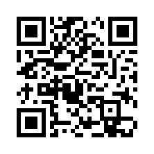 QR Code for 1CdPxoryQe943QdZGZPutF6PCEMpsjdXoo