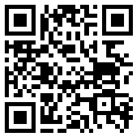 QR Code for 1CdPyE2xjvEgUj3QJqwYpfHazViMHm3yn2