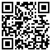 QR Code for 1CdPyJTz1NfDT6kFwcR6PKKFgDCQ79zy6i