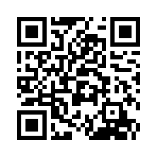 QR Code for 1CdPyRs7yfAUpL5YzmEdAEZVD9SSbF86Mw