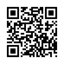 QR Code for 1CdPyxiBmJsDdosjymeMLQGNLrJRMQz5tV