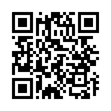 QR Code for 1CdPyyBDTatMAJxX5ie4mjxhm6DxwPgDW4