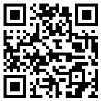 QR Code for 1CdQ2GnRLaU5aaRMjCM4ovVPtEEULFiime