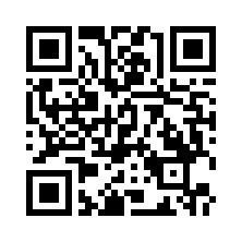 QR Code for 1CdQ2ZBdtyJEuNX3fvFUQYCLZjCCRhsLW