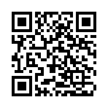 QR Code for 1CdQ35qyXtpVEkRC7ffuvzkFPpxMpMtuQQ