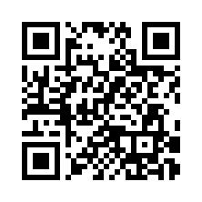 QR Code for 1CdQ4YJujTYy6FeK3489cbf5cC9fWKqLs2