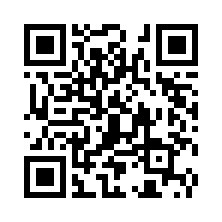 QR Code for 1CdQ5MvG6d2FsCg3naobhdRMAjrKH92Shf