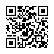QR Code for 1CdQ5V7vAuxw1bbf2epbGceN3QS7GSYDXV