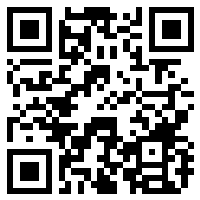 QR Code for 1CdQ5kvHtE2oEfCbw2q4vgQ1VCUbaTpWNh