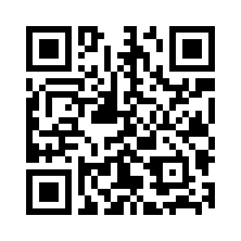 QR Code for 1CdQ6RryMoK2TYtwu78KxGYctvagV9BoSo