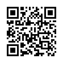 QR Code for 1CdQ9L41LuvpjR8YSWNHNrK81PWSMyTitG