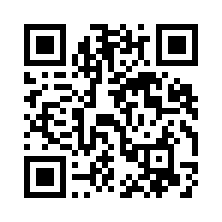 QR Code for 1CdQ9VGeXaDHiCYZC8pBYFqXsTt2CrrbJM