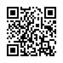 QR Code for 1CdQAEQVXwtS5EsofQYcFyfWD8qfkPgC8n
