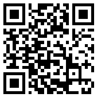 QR Code for 1CdQAFrqR2P88msg9iZSu8yYvuFXwMu5QM