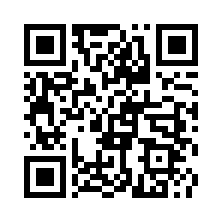 QR Code for 1CdQDYuP3uTPRzUCSj47siCbivR2bd9mTJ