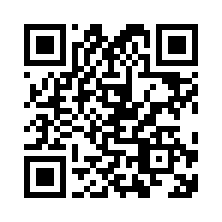QR Code for 1CdQExE2AggGK2aL7fDLdtJfxeGTGQeahp