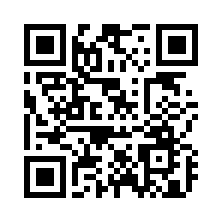 QR Code for 1CdQFBdAt4s9evkLz91UBBgGDNGvjAgKnV