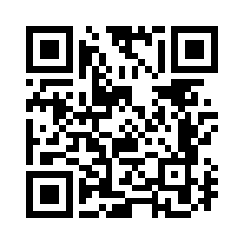 QR Code for 1CdQJYPbFQU7ktSBuBCscTzWUxdv3A8sF8