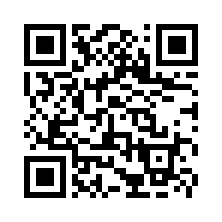 QR Code for 1CdQK5DobgXRaXxVCvUQsgQkQnfxVATyGe