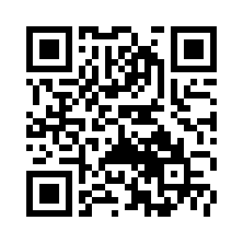 QR Code for 1CdQKLQpfcSW8iz94wLXYar5Z79eVdPor5