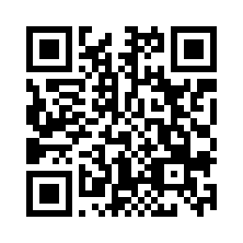 QR Code for 1CdQLCfkN4NnYe22AwAc8NZn7XHdfABuaW